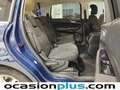 Ford S-Max 2.0TDCi Titanium 180 Blau - thumbnail 21
