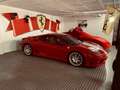 Ferrari 360 Challenge Stralade 3.6 Rouge - thumbnail 6