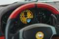 Ferrari 360 Challenge Stralade 3.6 Червоний - thumbnail 12