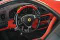 Ferrari 360 Challenge Stralade 3.6 Rojo - thumbnail 11