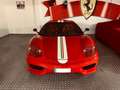 Ferrari 360 Challenge Stralade 3.6 Kırmızı - thumbnail 9