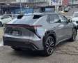 Toyota bZ4X Lounge 4x2 Gewerbewochen Anbot bis 15.04.2026 gült Grau - thumbnail 6