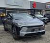 Toyota bZ4X Lounge 4x2 Gewerbewochen Anbot bis 15.04.2026 gült Grau - thumbnail 3