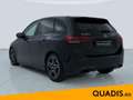 Mercedes-Benz B 200 200d 8G-DCT Negro - thumbnail 2