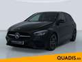 Mercedes-Benz B 200 200d 8G-DCT Negro - thumbnail 1