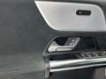 Mercedes-Benz B 200 200d 8G-DCT Negro - thumbnail 6