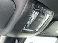 Mercedes-Benz B 200 200d 8G-DCT Negro - thumbnail 15
