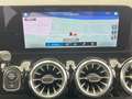 Mercedes-Benz B 200 200d 8G-DCT Schwarz - thumbnail 9