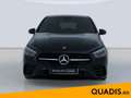 Mercedes-Benz B 200 200d 8G-DCT Schwarz - thumbnail 4