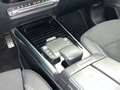 Mercedes-Benz B 200 200d 8G-DCT Negro - thumbnail 14