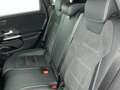 Mercedes-Benz B 200 200d 8G-DCT Schwarz - thumbnail 13