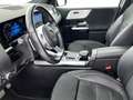 Mercedes-Benz B 200 200d 8G-DCT Schwarz - thumbnail 12