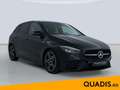 Mercedes-Benz B 200 200d 8G-DCT Schwarz - thumbnail 3