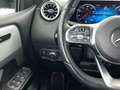 Mercedes-Benz B 200 200d 8G-DCT Schwarz - thumbnail 11