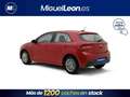 Kia Rio 1.2 DPi Concept 84 Rouge - thumbnail 3