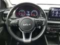Kia Rio 1.2 DPi Concept 84 Rouge - thumbnail 7