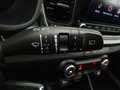 Kia Rio 1.2 DPi Concept 84 Rouge - thumbnail 25