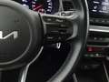 Kia Rio 1.2 DPi Concept 84 Rouge - thumbnail 17