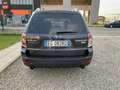 Subaru Forester 2.0D XS Trend 4X4 Grigio - thumbnail 6