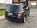 Subaru Forester 2.0D XS Trend 4X4 Grigio - thumbnail 5