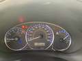 Subaru Forester 2.0D XS Trend 4X4 Grigio - thumbnail 14
