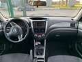 Subaru Forester 2.0D XS Trend 4X4 Grigio - thumbnail 13
