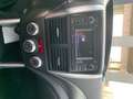 Subaru Forester 2.0D XS Trend 4X4 Grigio - thumbnail 15