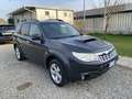 Subaru Forester 2.0D XS Trend 4X4 Grigio - thumbnail 3