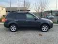 Subaru Forester 2.0D XS Trend 4X4 Grigio - thumbnail 4