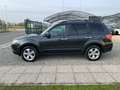 Subaru Forester 2.0D XS Trend 4X4 Grigio - thumbnail 8