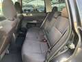 Subaru Forester 2.0D XS Trend 4X4 Grigio - thumbnail 10