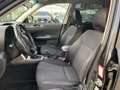 Subaru Forester 2.0D XS Trend 4X4 Grigio - thumbnail 9