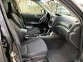 Subaru Forester 2.0D XS Trend 4X4 Grigio - thumbnail 12