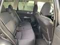 Subaru Forester 2.0D XS Trend 4X4 Grigio - thumbnail 11