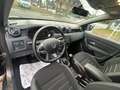 Dacia Duster 1.0TCe, 2021, 87.120km, AC, Camera, 12m Garantie Brun - thumbnail 14