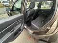 Dacia Duster 1.0TCe, 2021, 87.120km, AC, Camera, 12m Garantie Brun - thumbnail 17