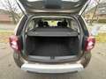 Dacia Duster 1.0TCe, 2021, 87.120km, AC, Camera, 12m Garantie Brun - thumbnail 20