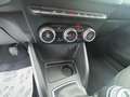 Dacia Duster 1.0TCe, 2021, 87.120km, AC, Camera, 12m Garantie Brun - thumbnail 13