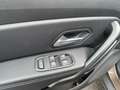 Dacia Duster 1.0TCe, 2021, 87.120km, AC, Camera, 12m Garantie Brun - thumbnail 8