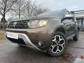 Dacia Duster 1.0TCe, 2021, 87.120km, AC, Camera, 12m Garantie Brun - thumbnail 27