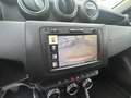 Dacia Duster 1.0TCe, 2021, 87.120km, AC, Camera, 12m Garantie Brun - thumbnail 12