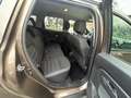Dacia Duster 1.0TCe, 2021, 87.120km, AC, Camera, 12m Garantie Brun - thumbnail 21
