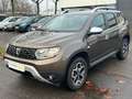 Dacia Duster 1.0TCe, 2021, 87.120km, AC, Camera, 12m Garantie Brun - thumbnail 1
