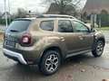 Dacia Duster 1.0TCe, 2021, 87.120km, AC, Camera, 12m Garantie Brun - thumbnail 3