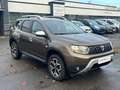 Dacia Duster 1.0TCe, 2021, 87.120km, AC, Camera, 12m Garantie Brun - thumbnail 2