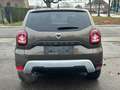 Dacia Duster 1.0TCe, 2021, 87.120km, AC, Camera, 12m Garantie Brun - thumbnail 5