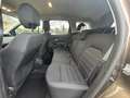 Dacia Duster 1.0TCe, 2021, 87.120km, AC, Camera, 12m Garantie Brun - thumbnail 18