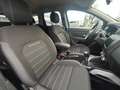 Dacia Duster 1.0TCe, 2021, 87.120km, AC, Camera, 12m Garantie Brun - thumbnail 25