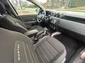 Dacia Duster 1.0TCe, 2021, 87.120km, AC, Camera, 12m Garantie Brun - thumbnail 26