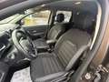 Dacia Duster 1.0TCe, 2021, 87.120km, AC, Camera, 12m Garantie Brun - thumbnail 11